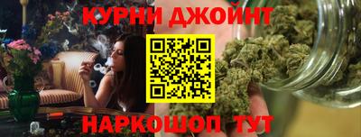 спиды Шелехов