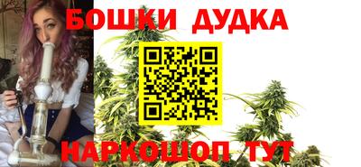 спиды Шелехов